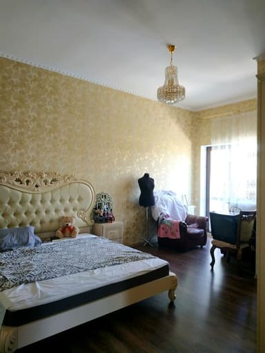 Будинок за адресою Кітобійний 2-й пров. (площа 154 м²) - фото 56 Будинок за адресою Кітобійний 2-й пров. (площа 154 м²) - Atlanta.ua - фото 56
