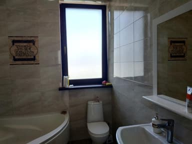 Будинок за адресою Кітобійний 2-й пров. (площа 154 м²) - фото 57 Будинок за адресою Кітобійний 2-й пров. (площа 154 м²) - Atlanta.ua - фото 57