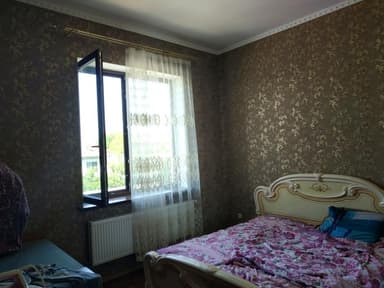 Будинок за адресою Кітобійний 2-й пров. (площа 154 м²) - фото 59 Будинок за адресою Кітобійний 2-й пров. (площа 154 м²) - Atlanta.ua - фото 59