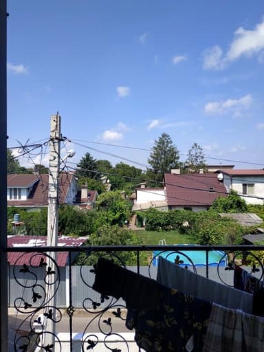 Будинок за адресою Кітобійний 2-й пров. (площа 154 м²) - фото 61 Будинок за адресою Кітобійний 2-й пров. (площа 154 м²) - Atlanta.ua - фото 61