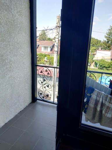 Будинок за адресою Кітобійний 2-й пров. (площа 154 м²) - фото 62 Будинок за адресою Кітобійний 2-й пров. (площа 154 м²) - Atlanta.ua - фото 62