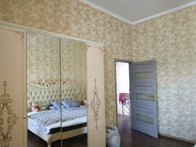 Будинок за адресою Кітобійний 2-й пров. (площа 154 м²) - фото 63 Будинок за адресою Кітобійний 2-й пров. (площа 154 м²) - Atlanta.ua - фото 63