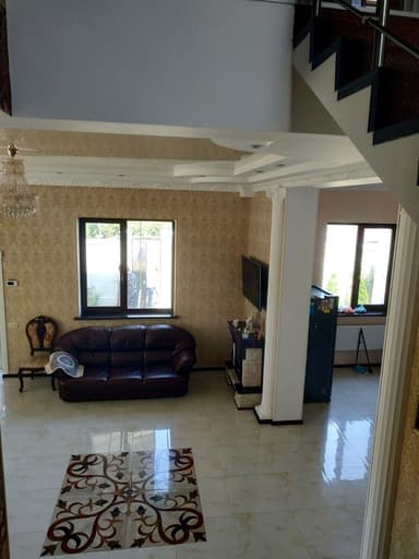 Будинок за адресою Кітобійний 2-й пров. (площа 154 м²) - фото 67 Будинок за адресою Кітобійний 2-й пров. (площа 154 м²) - Atlanta.ua - фото 67