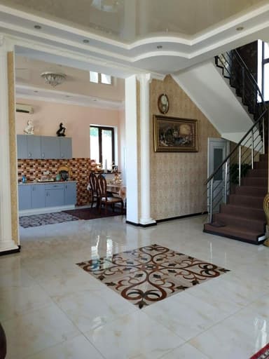 Будинок за адресою Кітобійний 2-й пров. (площа 154 м²) - фото 68 Будинок за адресою Кітобійний 2-й пров. (площа 154 м²) - Atlanta.ua - фото 68