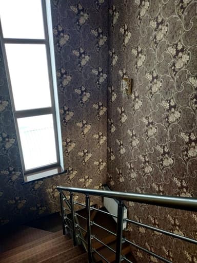 Будинок за адресою Кітобійний 2-й пров. (площа 154 м²) - фото 64 Будинок за адресою Кітобійний 2-й пров. (площа 154 м²) - Atlanta.ua - фото 64