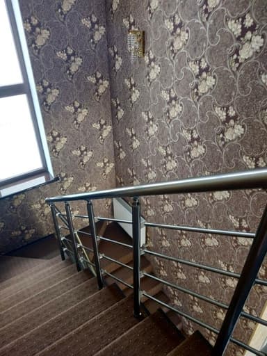 Будинок за адресою Кітобійний 2-й пров. (площа 154 м²) - фото 66 Будинок за адресою Кітобійний 2-й пров. (площа 154 м²) - Atlanta.ua - фото 66