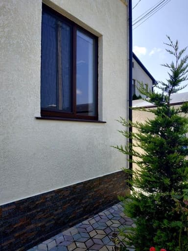 Будинок за адресою Кітобійний 2-й пров. (площа 154 м²) - фото 69 Будинок за адресою Кітобійний 2-й пров. (площа 154 м²) - Atlanta.ua - фото 69