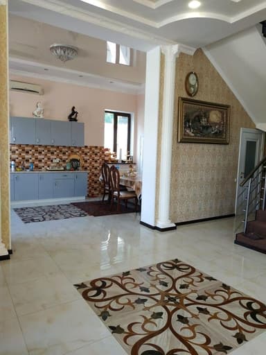 Будинок за адресою Кітобійний 2-й пров. (площа 154 м²) - фото 58 Будинок за адресою Кітобійний 2-й пров. (площа 154 м²) - Atlanta.ua - фото 58