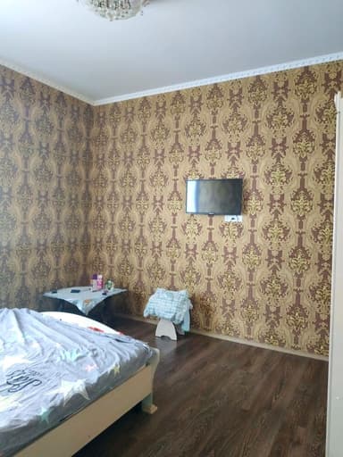 Будинок за адресою Кітобійний 2-й пров. (площа 154 м²) - фото 71 Будинок за адресою Кітобійний 2-й пров. (площа 154 м²) - Atlanta.ua - фото 71