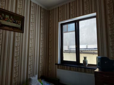 Будинок за адресою Кітобійний 2-й пров. (площа 154 м²) - фото 70 Будинок за адресою Кітобійний 2-й пров. (площа 154 м²) - Atlanta.ua - фото 70