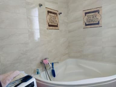 Будинок за адресою Кітобійний 2-й пров. (площа 154 м²) - фото 60 Будинок за адресою Кітобійний 2-й пров. (площа 154 м²) - Atlanta.ua - фото 60