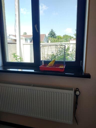 Будинок за адресою Кітобійний 2-й пров. (площа 154 м²) - фото 72 Будинок за адресою Кітобійний 2-й пров. (площа 154 м²) - Atlanta.ua - фото 72