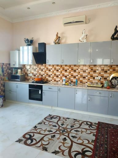 Будинок за адресою Кітобійний 2-й пров. (площа 154 м²) - фото 65 Будинок за адресою Кітобійний 2-й пров. (площа 154 м²) - Atlanta.ua - фото 65