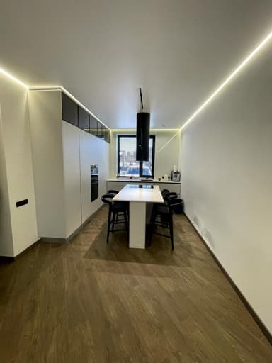 Дом по адресу ул. Запорожская (площадь 150 м²) - imageAlt 29 Дом по адресу ул. Запорожская (площадь 150 м²) - Atlanta.ua - imageAlt 29