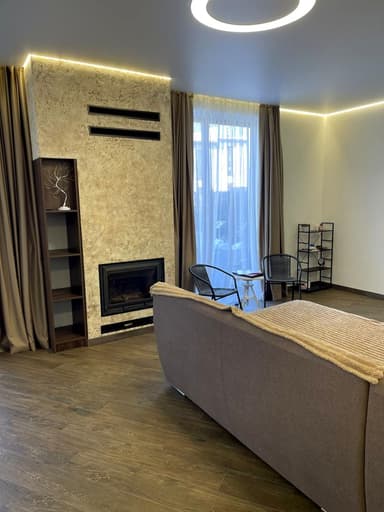 Дом по адресу ул. Запорожская (площадь 150 м²) - imageAlt 30 Дом по адресу ул. Запорожская (площадь 150 м²) - Atlanta.ua - imageAlt 30