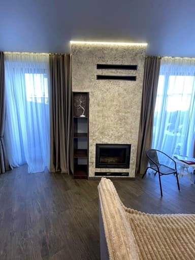 Дом по адресу ул. Запорожская (площадь 150 м²) - imageAlt 32 Дом по адресу ул. Запорожская (площадь 150 м²) - Atlanta.ua - imageAlt 32