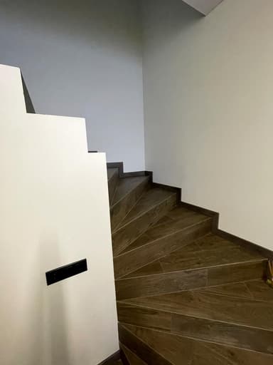Дом по адресу ул. Запорожская (площадь 150 м²) - imageAlt 34 Дом по адресу ул. Запорожская (площадь 150 м²) - Atlanta.ua - imageAlt 34