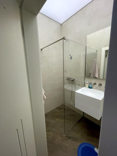 Дом по адресу ул. Запорожская (площадь 150 м²) - imageAlt 35 Дом по адресу ул. Запорожская (площадь 150 м²) - Atlanta.ua - imageAlt 35