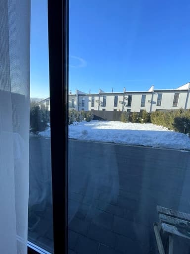 Дом по адресу ул. Запорожская (площадь 150 м²) - imageAlt 37 Дом по адресу ул. Запорожская (площадь 150 м²) - Atlanta.ua - imageAlt 37
