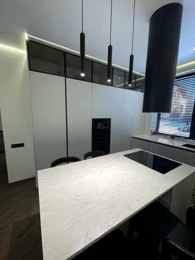 Дом по адресу ул. Запорожская (площадь 150 м²) - imageAlt 38 Дом по адресу ул. Запорожская (площадь 150 м²) - Atlanta.ua - imageAlt 38