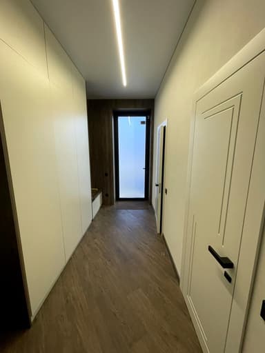 Дом по адресу ул. Запорожская (площадь 150 м²) - imageAlt 39 Дом по адресу ул. Запорожская (площадь 150 м²) - Atlanta.ua - imageAlt 39