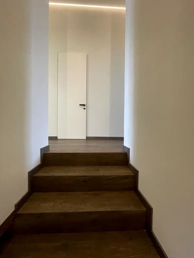 Дом по адресу ул. Запорожская (площадь 150 м²) - imageAlt 40 Дом по адресу ул. Запорожская (площадь 150 м²) - Atlanta.ua - imageAlt 40