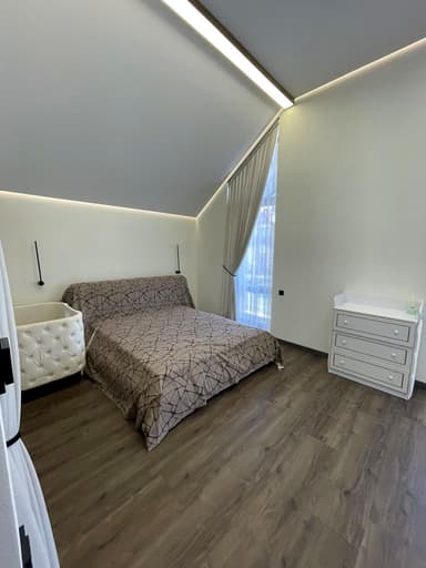 Дом по адресу ул. Запорожская (площадь 150 м²) - imageAlt 41 Дом по адресу ул. Запорожская (площадь 150 м²) - Atlanta.ua - imageAlt 41