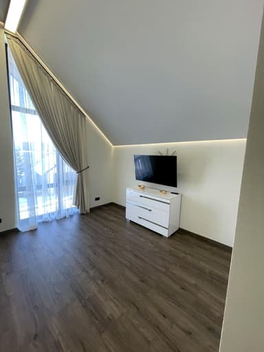 Дом по адресу ул. Запорожская (площадь 150 м²) - imageAlt 42 Дом по адресу ул. Запорожская (площадь 150 м²) - Atlanta.ua - imageAlt 42