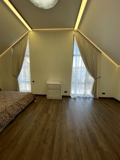 Дом по адресу ул. Запорожская (площадь 150 м²) - imageAlt 45 Дом по адресу ул. Запорожская (площадь 150 м²) - Atlanta.ua - imageAlt 45