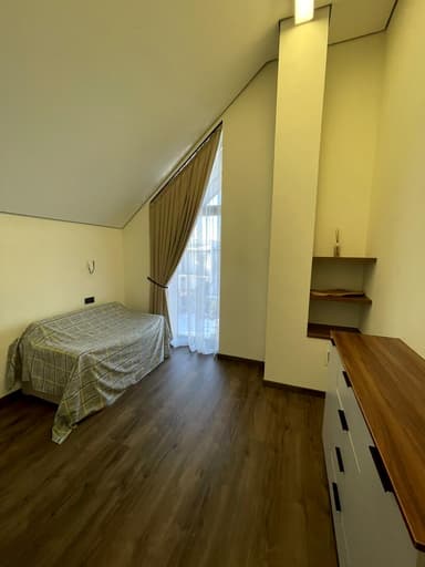 Дом по адресу ул. Запорожская (площадь 150 м²) - imageAlt 43 Дом по адресу ул. Запорожская (площадь 150 м²) - Atlanta.ua - imageAlt 43