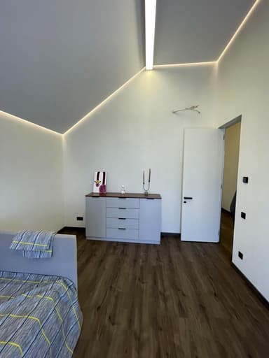 Дом по адресу ул. Запорожская (площадь 150 м²) - imageAlt 46 Дом по адресу ул. Запорожская (площадь 150 м²) - Atlanta.ua - imageAlt 46