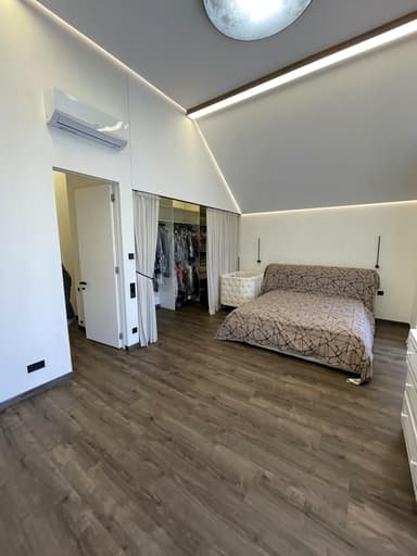 Дом по адресу ул. Запорожская (площадь 150 м²) - imageAlt 44 Дом по адресу ул. Запорожская (площадь 150 м²) - Atlanta.ua - imageAlt 44