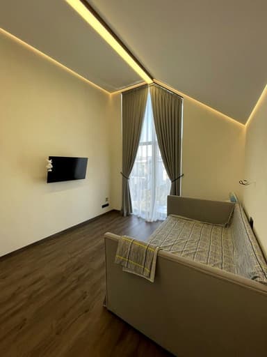 Дом по адресу ул. Запорожская (площадь 150 м²) - imageAlt 47 Дом по адресу ул. Запорожская (площадь 150 м²) - Atlanta.ua - imageAlt 47
