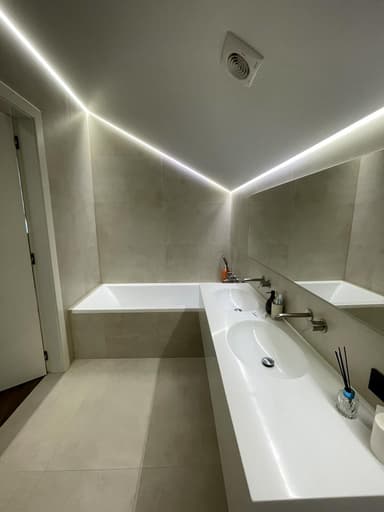 Дом по адресу ул. Запорожская (площадь 150 м²) - imageAlt 48 Дом по адресу ул. Запорожская (площадь 150 м²) - Atlanta.ua - imageAlt 48