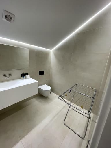 Дом по адресу ул. Запорожская (площадь 150 м²) - imageAlt 49 Дом по адресу ул. Запорожская (площадь 150 м²) - Atlanta.ua - imageAlt 49
