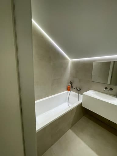 Дом по адресу ул. Запорожская (площадь 150 м²) - imageAlt 50 Дом по адресу ул. Запорожская (площадь 150 м²) - Atlanta.ua - imageAlt 50