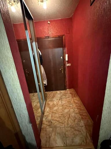 3-кімнатна квартира за адресою Григоренко пр. (площа 74 м²) - фото 26 3-кімнатна квартира за адресою Григоренко пр. (площа 74 м²) - Atlanta.ua - фото 26
