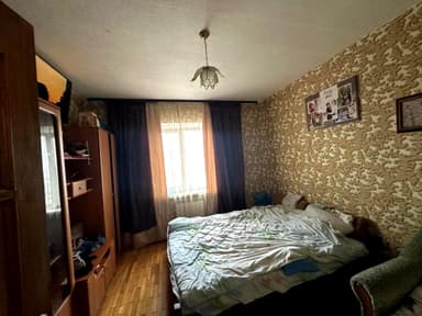 3-кімнатна квартира за адресою Григоренко пр. (площа 74 м²) - фото 20 3-кімнатна квартира за адресою Григоренко пр. (площа 74 м²) - Atlanta.ua - фото 20