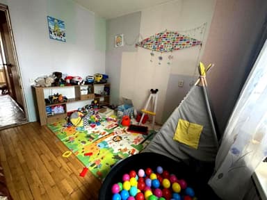 3-кімнатна квартира за адресою Григоренко пр. (площа 74 м²) - фото 16 3-кімнатна квартира за адресою Григоренко пр. (площа 74 м²) - Atlanta.ua - фото 16