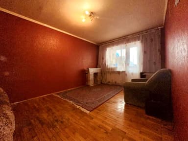 3-кімнатна квартира за адресою Григоренко пр. (площа 74 м²) - фото 21 3-кімнатна квартира за адресою Григоренко пр. (площа 74 м²) - Atlanta.ua - фото 21