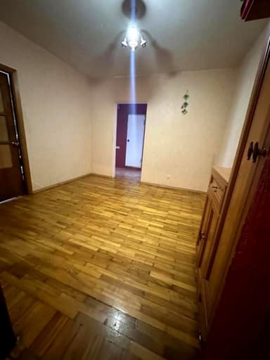 3-кімнатна квартира за адресою Григоренко пр. (площа 74 м²) - фото 22 3-кімнатна квартира за адресою Григоренко пр. (площа 74 м²) - Atlanta.ua - фото 22