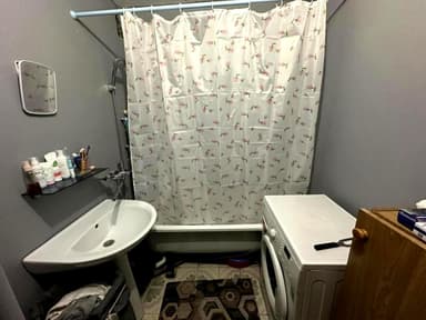 3-кімнатна квартира за адресою Григоренко пр. (площа 74 м²) - фото 25 3-кімнатна квартира за адресою Григоренко пр. (площа 74 м²) - Atlanta.ua - фото 25