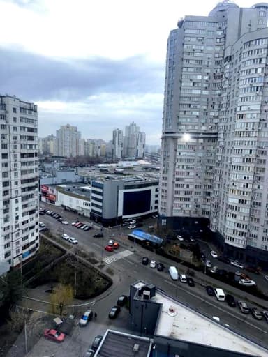 3-кімнатна квартира за адресою Григоренко пр. (площа 74 м²) - фото 30 3-кімнатна квартира за адресою Григоренко пр. (площа 74 м²) - Atlanta.ua - фото 30
