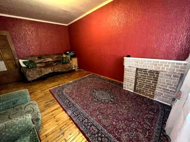 3-кімнатна квартира за адресою Григоренко пр. (площа 74 м²) - фото 24 3-кімнатна квартира за адресою Григоренко пр. (площа 74 м²) - Atlanta.ua - фото 24