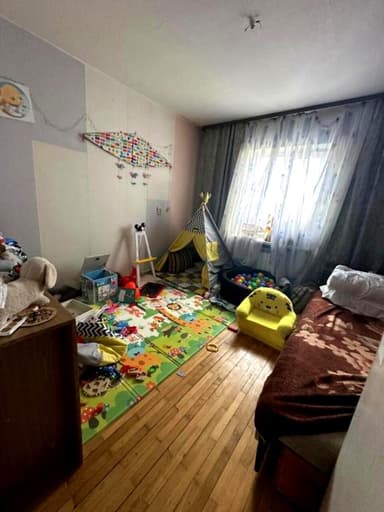 3-кімнатна квартира за адресою Григоренко пр. (площа 74 м²) - фото 17 3-кімнатна квартира за адресою Григоренко пр. (площа 74 м²) - Atlanta.ua - фото 17