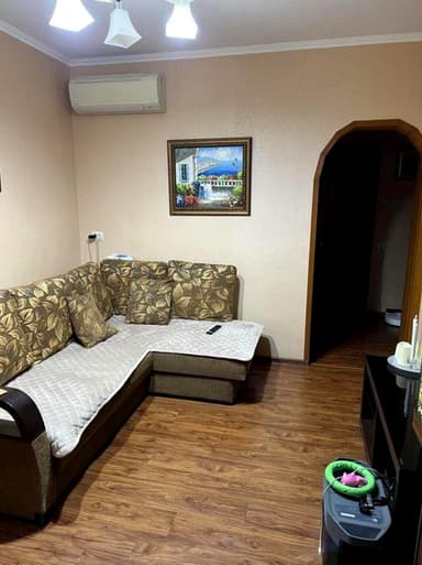3-кімнатна квартира за адресою вул. Харківське шосе (площа 75 м²) - фото 19 3-кімнатна квартира за адресою вул. Харківське шосе (площа 75 м²) - Atlanta.ua - фото 19