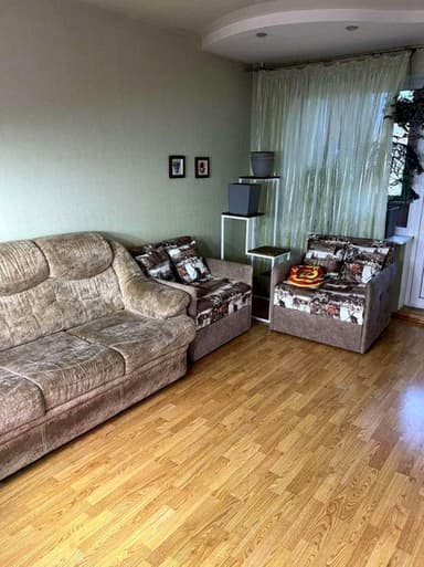 3-кімнатна квартира за адресою вул. Харківське шосе (площа 75 м²) - фото 20 3-кімнатна квартира за адресою вул. Харківське шосе (площа 75 м²) - Atlanta.ua - фото 20