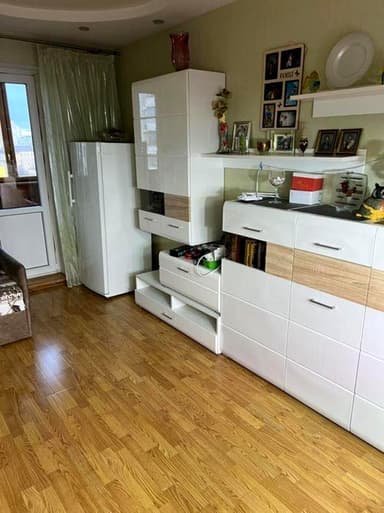 3-кімнатна квартира за адресою вул. Харківське шосе (площа 75 м²) - фото 25 3-кімнатна квартира за адресою вул. Харківське шосе (площа 75 м²) - Atlanta.ua - фото 25
