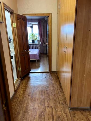 3-кімнатна квартира за адресою вул. Харківське шосе (площа 75 м²) - фото 31 3-кімнатна квартира за адресою вул. Харківське шосе (площа 75 м²) - Atlanta.ua - фото 31