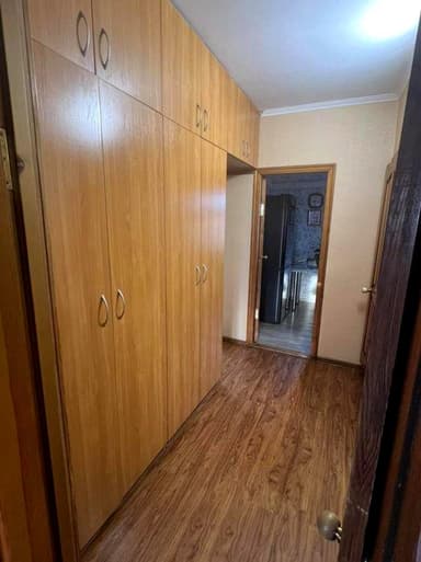 3-кімнатна квартира за адресою вул. Харківське шосе (площа 75 м²) - фото 32 3-кімнатна квартира за адресою вул. Харківське шосе (площа 75 м²) - Atlanta.ua - фото 32